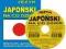 Język japoński na co dzień - Rozmówki z cd