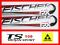 NARTY FISCHER RX FORCE FIRE +RS10 170 2012