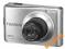 FUJIFILM FINEPIX C20 12MP CZRNY NOWY