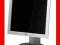 MONITOR LCD LG 17" L1730B KLASA A / Zabrze