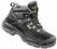 Trzewiki ochronne (buty robocze) PANOPLY SAULT 40