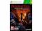 RESIDENT EVIL OPERATION RACCOON CITY - PL/ANG XBOX