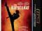 THE KARATE KID *BLU-RAY* WARSZAWA SKLEP MADGAMES