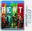 RENT *BLU-RAY* NOWA SKLEP MADGAMES W-WA