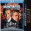 ARLINGTON ROAD *BLU-RAY* WARSZAWA SKLEP MADGAMES