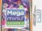 MEGA MINIS VOL. 2 * [PSP] * NOWA * SKLEP MG W-WA