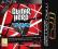 GUITAR HERO: VAN HALEN * NOWA [PS3]  SKLEP MG W-WA