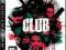 THE CLUB * UŻ * [PS3] MADGAMES SKLEP WAWA