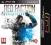 RED FACTION ARMAGEDDON *NOWA* [PS3] MADGAMES W-WA