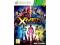 X-MEN DESTINY *NOWA* [XBOX] SKLEP WAWA