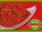 PAPRYKA mielona OSTRA 50g od Skworcu SA