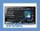 2012! PIONEER AVH-3400DVD IPOD EKRAN 7 CALI USB GW