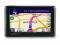 GPS GARMIN NUVI 1390T LIFETIME MAP EUROPA