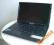 Laptop Packard Bell EasyNote TK85-JO-052PL i5-430M