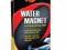 Meguiars Water Magnet Microfiber Drying Towel W-w