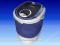 Pralka turystyczna HYUNDAI WM250 wsad 2,5kg TIMER