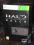 Halo Reach Limited Edition 2xPL Sklep HOBBIT Rz-ów