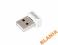 Mini karta sieciowa Modecom mc-un11c usb