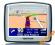 HIT TomTom ONE Classic 17+9 PAŃSTW NOWA FVAT OD SS