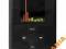 ODTWARZACZ MP3 8GB SWEEX