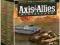 AXIS & ALLIES - EARLY WAR 1939-1941 - BOOSTER