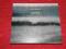 Norma Winstone - Stories Yet To Tell - ECM
