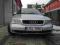 Audi A4 V6 TDI 2001r !!!