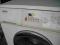 niemiecka PRALKA MIELE model NOVOTRONIC W918