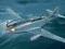 Italeri 2679 Samolot Messerschmitt Me 262  1:48