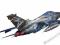 Revell 04288 Samolot TORNADO IDS 50TH skala 1:72