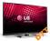 LG 50PM4700 3D PLAZMA RATY F-VAT  22/861-56-38 Wwa