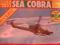 Bell AH-1T Sea Cobra 1:72