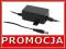 ZASILACZ IMPULSOWY DESKTOP 3A 3000mA KATOWICE