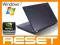 ACER 5760G i5-2430m 6GB 640GB GT520m HDMI Windows7