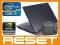 ACER 5760G i5-2430 8GB 750GB GT520 DX11 HDMI Torba