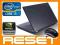 ACER 5760G i5-2430 8GB 750GB GT520 DX11 HDMI +Mysz