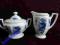 ROSENTHAL  MARIA KOBALt CUKIERNICA + MLECZNIK 12 O