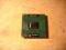 Intel Pentium M 1600MHz 7405A120 SL6FA