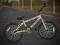 Oryginalny Bmx 20" RESUL WHITE