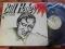 PŁYTA - ORYGINAŁ BILL HALEY UNIKALNE WYDANIE
