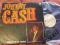 PŁYTA - ORYGINAŁ JOHONNY CASH SUPER JAKOSC