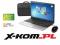 Samsung 305E7A A4-3305M 4GB 750G HD6470 Win +100zł