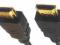 KABEL HDMI-HDMI 5M - NOWY KABEL HDMI-HDMI 5M - NOWY