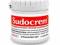 Sudocrem KREM NA ODPARZENIA 250g