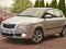 - - SKODA FABIA 1.9 TDI 105KM - - TAKIEJ SZUKASZ