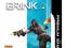 Brink PC