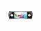 RADIOODTWARZACZ MANTA RS9500 MP5/MP4/MP3/DviX USB