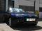 MX-5 NC 1.8i RC REVOLUTION MX5-CENTRUM