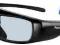 Panasonic TY-ER3D4ME (Okulary 3D) *TV* W-w,Wa-wa