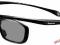 Panasonic TY-EP3D10EB (okulary 3D do serii ET5)*TV